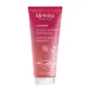 Image de Melvita Gel Douche Rafraîchissant L'Or Rose 200ml