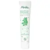 Image de Melvita Dentifrice Haleine Fraîche à la Menthe 75ml