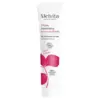 Image de Melvita Dentifrice Enfant BIo Goût Fraise 75ml
