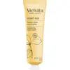 Image de Melvita Crème Mains Nourrissante Miel 30ml