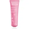 Image de Melvita Gelée Hydratante Mains & Ongles Rose 30ml