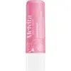 Image de Melvita Baume Lèvres Hydratant Rose
