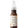 Image de Melvita Huile de Noyau d'Abricot 50 ml