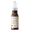 Image de Melvita Huile d'Argan Bio 50ml