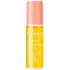 Image de Melvita Roll-On Huile d'Argan & Rosier Muscat Bio 10 ml