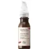 Image de Melvita Huile de Ricin Bio 50 ml