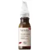 Image de Melvita Huile de Jojoba Bio 50ml