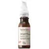 Image de Melvita Huile d'Argan Parfumée à la Rose 50ml