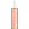 Image de MELVITA Huile Corps Vergetures et Élasticité - 100 ml