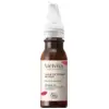 Image de Melvita Huile de Rosier Muscat Bio 50ml