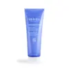 Image de Melvita Bouquet Floral Gel-en-huile Demaquillant Douceur 125ml