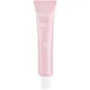 Image de Melvita Source de Roses Healthy Glow Gel-Crème 40 ml