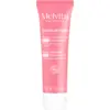 Image de Melvita Masque 2-en-1 Hydra-Repulpant Source de Roses 50 ml