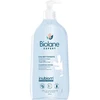 Image de Biolane expert eau nettoyante sans rinçage 500ml