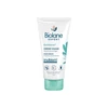 Image de Biolane expert déliderm crème visage 50ml