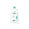 Image de Biolane Expert lait corps 300ml