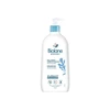 Image de Biolane expert gel lavant corps & cheveux 500ml
