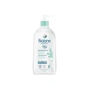 Image de Biolane Expert Bio eau nettoyante sans rinçage 500ml