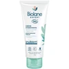 Image de Biolane expert crème hydratante  biologique 75ml