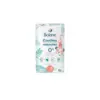 Image de Biolane Couches Naturelles 52 Couches Taille 3 (4-9 Kg)
