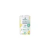 Image de Biolane Couches Naturelles 44 Couches Taille 4 (7-18 Kg)