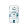 Image de Biolane Couches Naturelles 40 Couches Taille 5 (11-25 Kg)