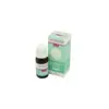 Image de Calmosine Microbiotique CLQ