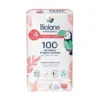 Image de Biolane Culottes Naturelles 42 Culottes Taille 4 (8-15 kg)