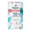 Image de Biolane Culottes Naturelles 40 Culottes Taille 5 (12-18 kg)