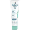 Image de Biolane Expert Cicabébé baume réparateur apaisant bio 40ml