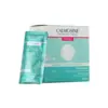 Image de Calmosine Microbiotique Transit