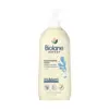 Image de Biolane Shampooing Doux 350ml