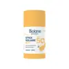 Image de Biolane Expert Stick Solaire SPF50 Bébé Visage & Corps 20ml