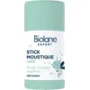Image de Biolane Stick Anti-Moustique Bébé   20 ml