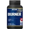 Image de Protéine gellules Apurna Burner (x126) Bleu TU 120872601