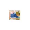 Image de BabyBio Pâtes Perles Epinard Fromage de chèvre BIO - 2x200g