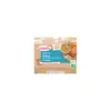 Image de BABYBIO RISOTTO - 8 MOIS ET + - POIREAU SAUMON 2 X 200G