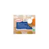 Image de BabyBio Maïs Patate douce  BIO - 2x200g
