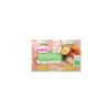 Image de Babybio Petits pots, riz au lait de Coco et Clémentines  - 2 x 130 g