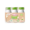 Image de Babybio croissance au lait de vache français 6 bouteilles de 25cl