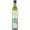 Image de Babynat Maternité Huile Grossesse et Allaitement 250ml