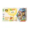 Image de Vitabio Cool Fruits La Pat' Patrouille Banane Pomme pack de 12