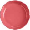 Image de EMILE HENRY Moule à gâteau 27cm MADLEINE Candy Rose rose