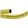 Image de Tuyau d'arrosage tricoflex tricoflex 1 carton(s) de 25 mètre(s) linéaire tuyau d'arrosage tricoflex longueur 25 m - tricoflex