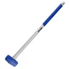 Image de Masse manche trimatière 4 kg masse manche trimatière 4 kg 1 pièce(s) tri-matière masse 4 kg - revex