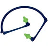 Image de Arceau pliable conicap arceau conicap 1 pièce(s) mousse pu arceau 20 - 24 db - delta plus
