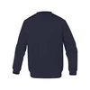 Image de Sweat olino 200 - 300 g s pull bleu coton / polyester 0 1 pièce(s) sweat olino marine ts - delta plus