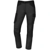 Image de Pantalon de travail femme mach 2 v3 200 - 300 g l gris 7 et plus coton / polyester pantalon 1 pièce(s) pantalon de travail femme mach 2 v3 gris/gris t