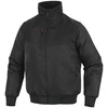 Image de Blouson 2 en 1 reno2 200 - 300 g 2xl entre 1 et 3 polyester blouson 1 pièce(s) blouson 2 en 1 reno2 gris/noir t2xl gris, noir - delta plus
