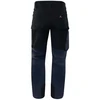 Image de Pantalon stretch mach 5 v3 200 - 300 g 7 et plus pantalon 5xl 1 pièce(s) coton / polyester, polyamide / élasthanne , cordura pantalon mach5 v3 strecht